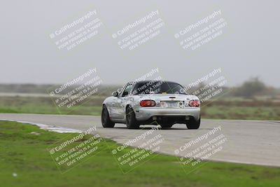 media/Dec-13-2025-OnGrid (Sat) [[98be3c0626]]/Group 3 Pink/Sweeper S2 NM/